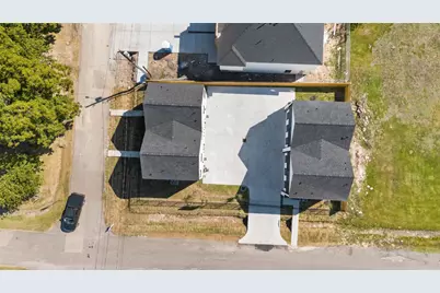 4202 Kewanee Street #B, Houston, TX 77051 - Photo 41