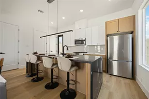 4202 Kewanee St, Houston, TX 77051 - Photo 13