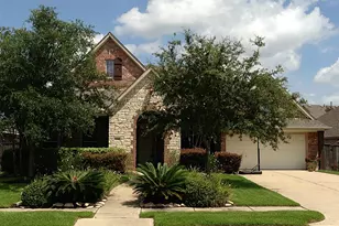 23610 Whispering Wind Dr, Katy, TX 77494 - Photo 1