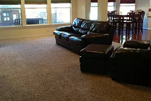 23610 Whispering Wind Dr, Katy, TX 77494 - Photo 23