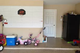 23610 Whispering Wind Dr, Katy, TX 77494 - Photo 21