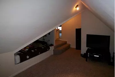 23610 Whispering Wind Drive, Katy, TX 77494 - Photo 7