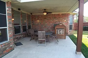 23610 Whispering Wind Dr, Katy, TX 77494 - Photo 17