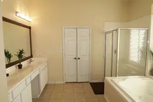 23610 Whispering Wind Dr, Katy, TX 77494 - Photo 5