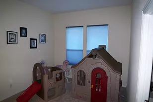 23610 Whispering Wind Dr, Katy, TX 77494 - Photo 9