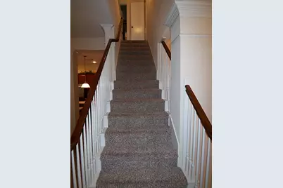 23610 Whispering Wind Drive, Katy, TX 77494 - Photo 11