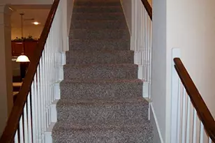 23610 Whispering Wind Dr, Katy, TX 77494 - Photo 11