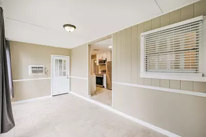 4613 Braeburn Drive, Bellaire, TX 77401 - Photo 19