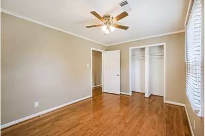 4613 Braeburn Drive, Bellaire, TX 77401 - Photo 21