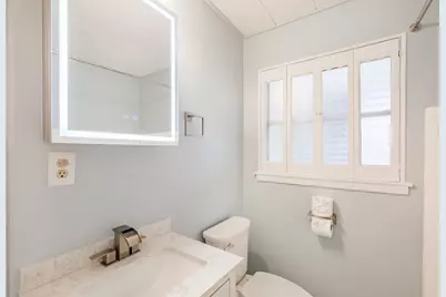 4613 Braeburn Drive, Bellaire, TX 77401 - Photo 25