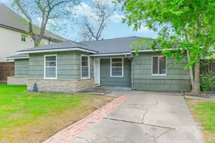4613 Braeburn Dr, Bellaire, TX 77401 - Photo 27
