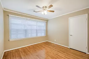 4613 Braeburn Dr, Bellaire, TX 77401 - Photo 21