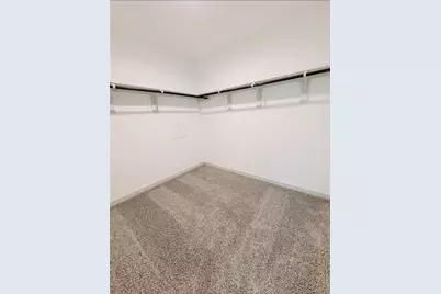 4947 Natchez Trace, Arcola, TX 77545 - Photo 17