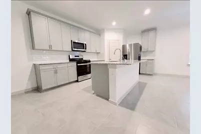 4947 Natchez Trace, Arcola, TX 77545 - Photo 7