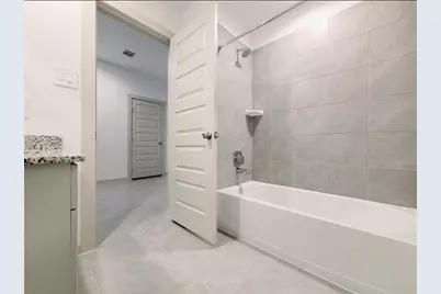 4947 Natchez Trace, Arcola, TX 77545 - Photo 5