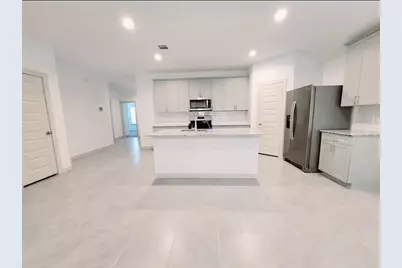 4947 Natchez Trace, Arcola, TX 77545 - Photo 9