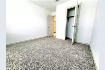 4947 Natchez Trace, Arcola, TX 77545 - Photo 3