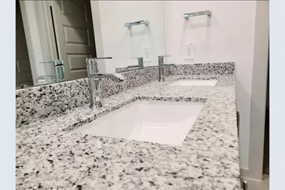 4947 Natchez Trace, Arcola, TX 77545 - Photo 13