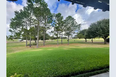 3390 Success Court, Brenham, TX 77833 - Photo 3