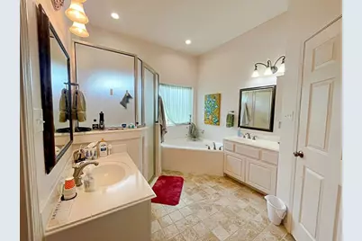 3390 Success Court, Brenham, TX 77833 - Photo 15
