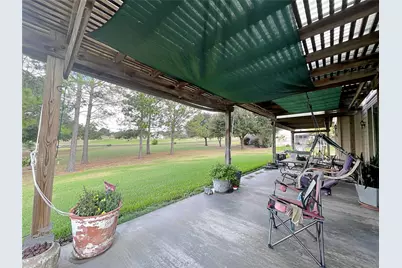 3390 Success Court, Brenham, TX 77833 - Photo 19