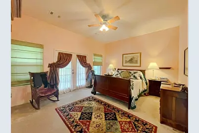 3390 Success Court, Brenham, TX 77833 - Photo 13