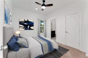 11380 Underwood St, Willis, TX 77318 - Photo 21