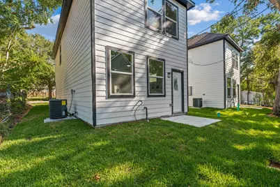 11380 Underwood Street, Willis, TX 77318 - Photo 27