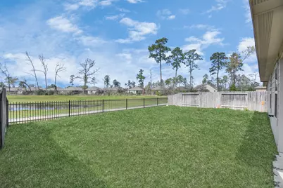 14206 West Rim Lane, Conroe, TX 77384 - Photo 9