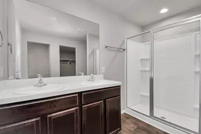 14206 West Rim Lane, Conroe, TX 77384 - Photo 33