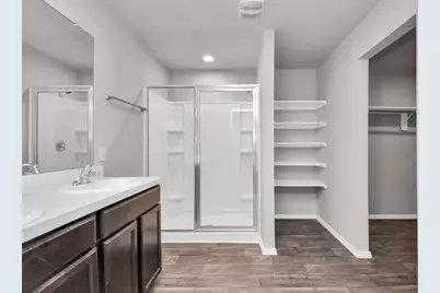 14206 West Rim Lane, Conroe, TX 77384 - Photo 31