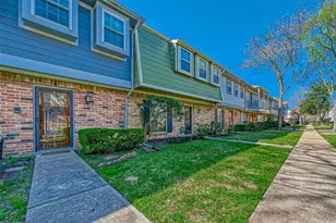 14690 Perthshire Rd, Houston, TX 77079 - Photo 43