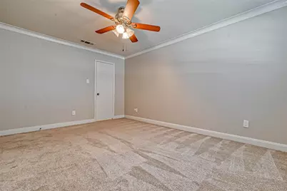14690 Perthshire Road #A, Houston, TX 77079 - Photo 31