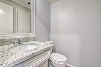 14690 Perthshire Road #A, Houston, TX 77079 - Photo 27