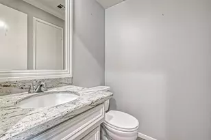 14690 Perthshire Rd, Houston, TX 77079 - Photo 27