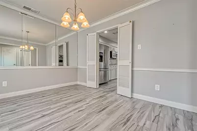 14690 Perthshire Road #A, Houston, TX 77079 - Photo 7