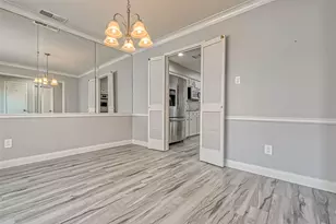 14690 Perthshire Rd, Houston, TX 77079 - Photo 7