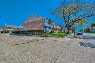 14690 Perthshire Rd, Houston, TX 77079 - Photo 45