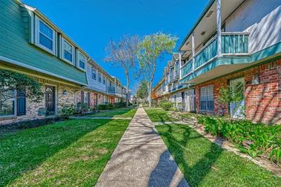 14690 Perthshire Road #A, Houston, TX 77079 - Photo 41