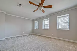 14690 Perthshire Rd, Houston, TX 77079 - Photo 21