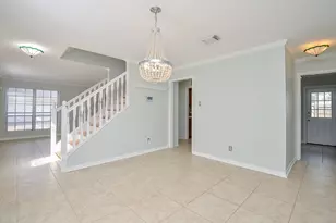 11926 Osage Park Dr, Houston, TX 77065 - Photo 3