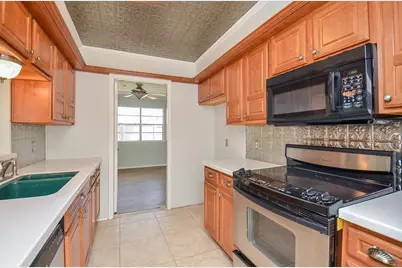 11926 Osage Park Drive, Houston, TX 77065 - Photo 7