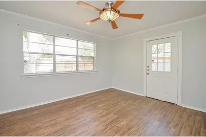 11926 Osage Park Drive, Houston, TX 77065 - Photo 9