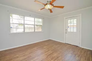 11926 Osage Park Dr, Houston, TX 77065 - Photo 9