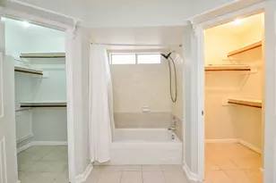 11926 Osage Park Dr, Houston, TX 77065 - Photo 13