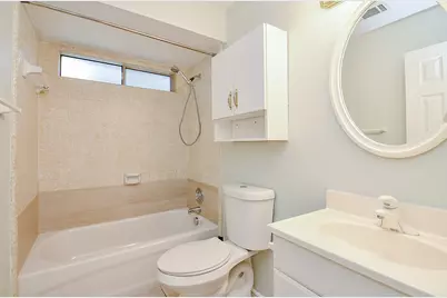 11926 Osage Park Drive, Houston, TX 77065 - Photo 17