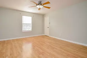 11926 Osage Park Dr, Houston, TX 77065 - Photo 11