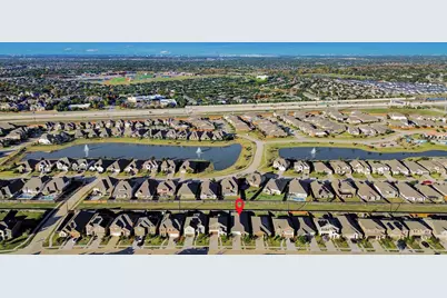 24654 Greenwood Bay Drive, Richmond, TX 77406 - Photo 45