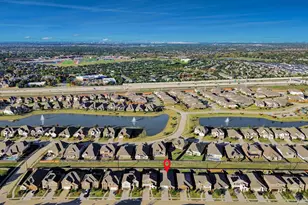 24654 Greenwood Bay Dr, Richmond, TX 77406 - Photo 45