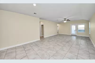 24654 Greenwood Bay Drive, Richmond, TX 77406 - Photo 21